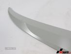 Spoiler/ Aileron Novo/ ABS BMW X6 (E71, E72) C30480 - 4