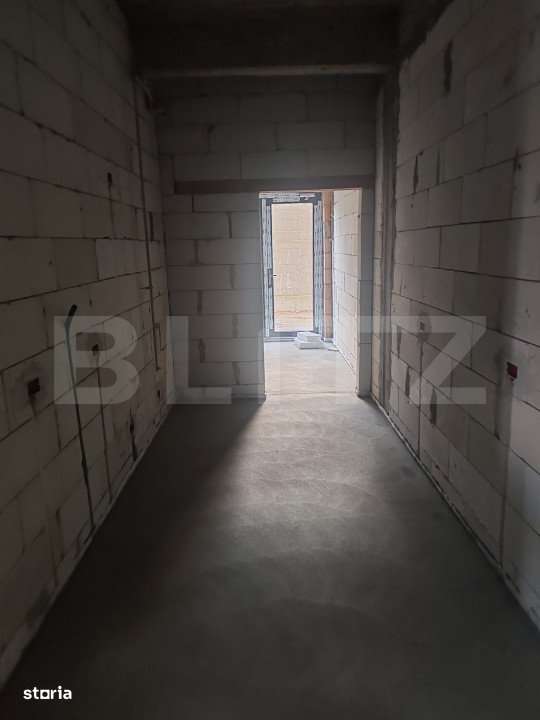 Spatiu comercial cafenea, 3 incaperi, 110 mp, zona Centrala - Imagine principală: 3/6