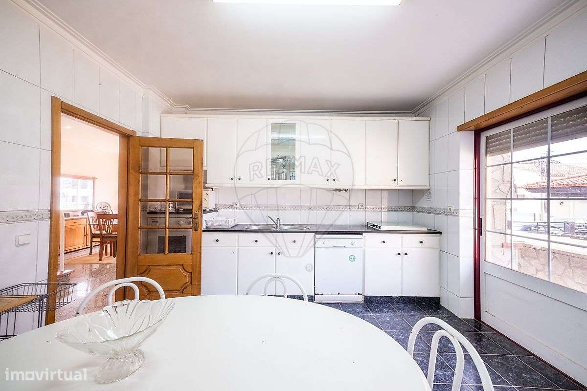 Moradia T3 para venda-5