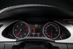 Audi A4 Allroad 3.0 TDI Quattro S tronic - 19