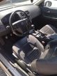 Volvo C30 D2 DRIVe R-Design - 26