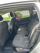 Ford S-Max 2.0 TDCi Titanium - 9