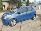 Toyota Yaris 1.3 Sol MM - 1