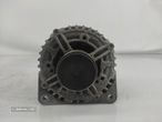 Alternador Volkswagen Crafter 30-50 Caixa (2E_) - 1