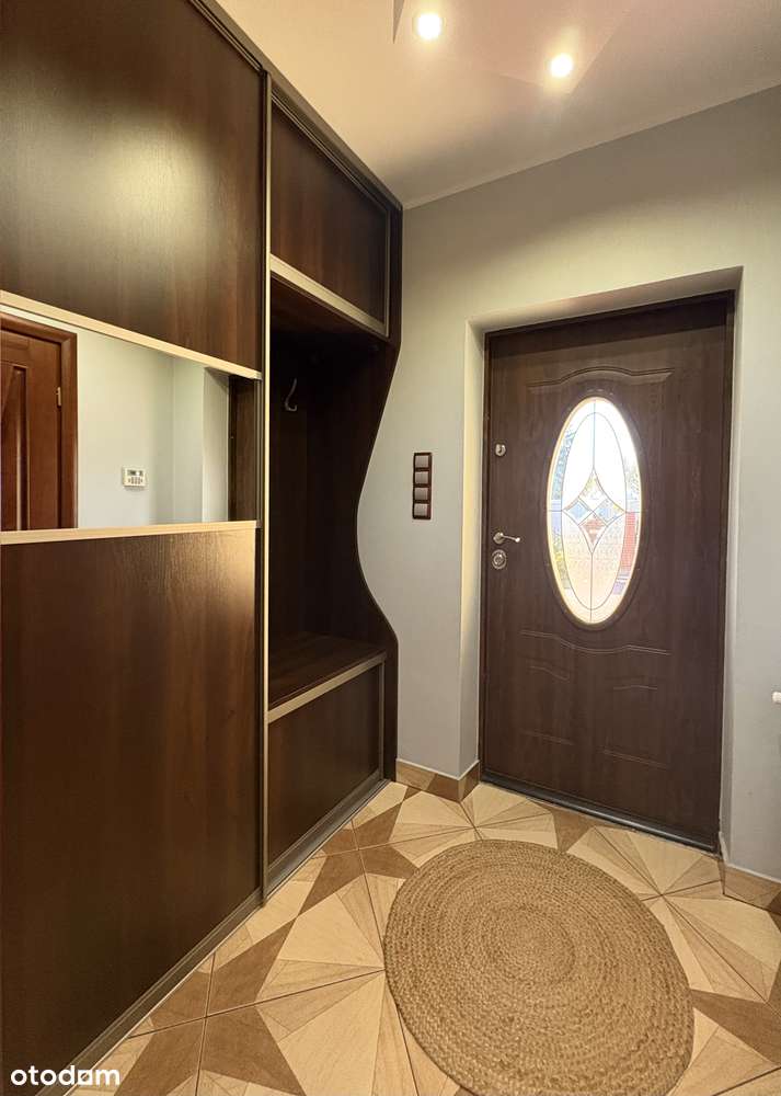 Piękny dom nad Wisłą w Murzynowie blisko Płocka, 145 m2 !!!-9