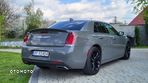 Chrysler 300s - 6