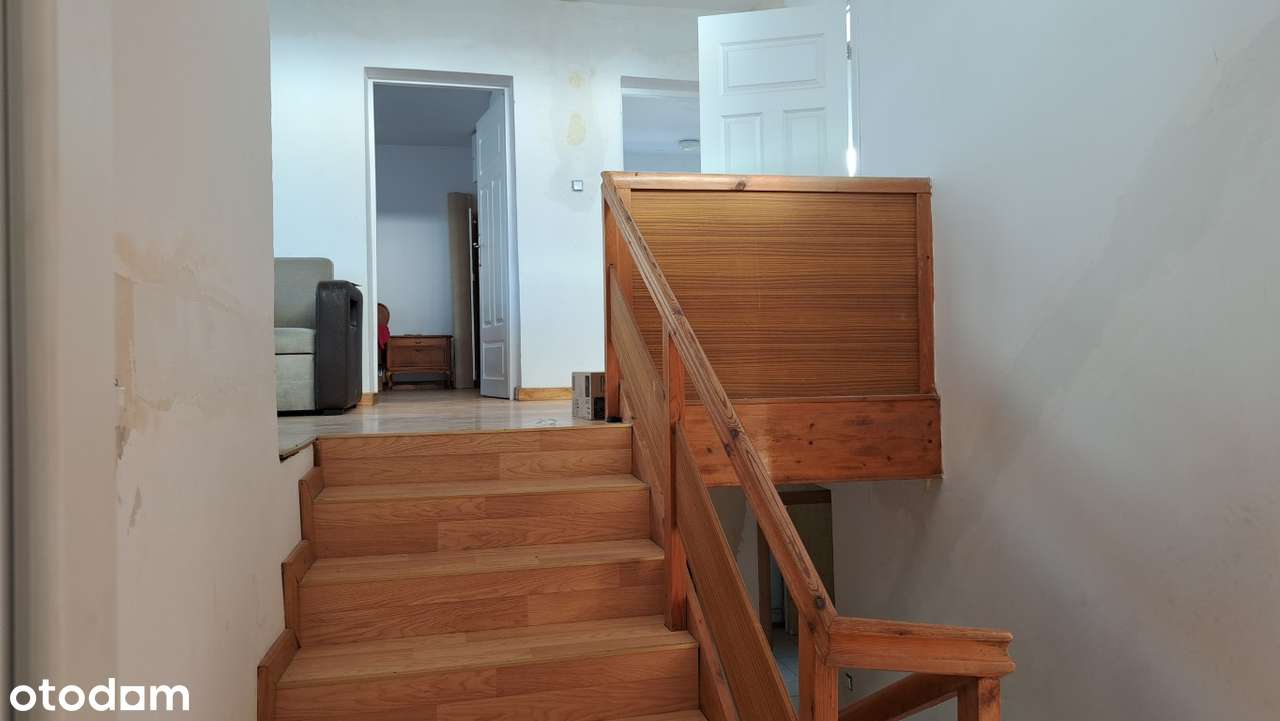 Dom do remontu Jelenia Góra-Cieplice - Pełny obrazek: 5/11