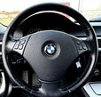 BMW Seria 3 - 12