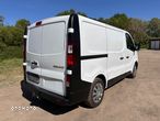 Renault Trafic - 12