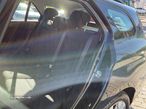 Fiat Tipo Station Wagon 1.3 M-Jet Lounge - 24