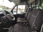 Iveco Daily35S18 - 5