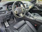 BMW X6 M M50d - 3