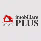 Dezvoltatori: Imobiliare Plus - Strada Blajului, Arad (strada)