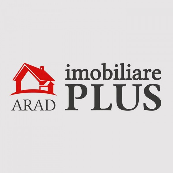 Imobiliare Plus