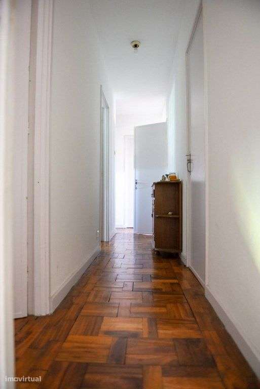 Moradia na Ucha-10