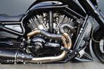 Harley-Davidson V-Rod Muscle - 17