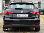 Fiat Tipo - 5