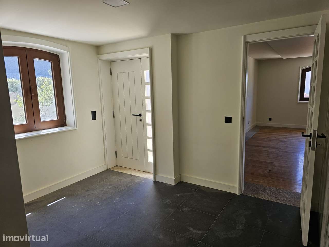 Moradia T5 Venda em Gulpilhares e Valadares,Vila Nova de Gaia - Grande imagem: 5/60