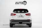 Nissan Qashqai 1.3 DIG-T Tekna Premium - 4