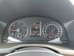 Volkswagen Caddy Maxi 2.0 TDI Trendline - 17