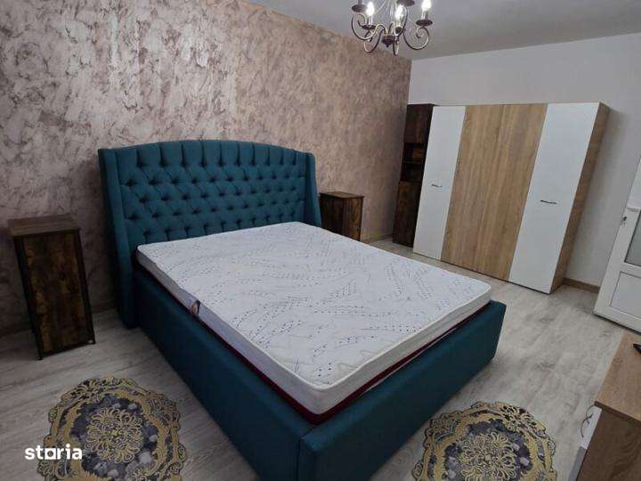 Apartament - 2 camere - semidecomandat - Theodor Pallady - Imagine principală: 4/7