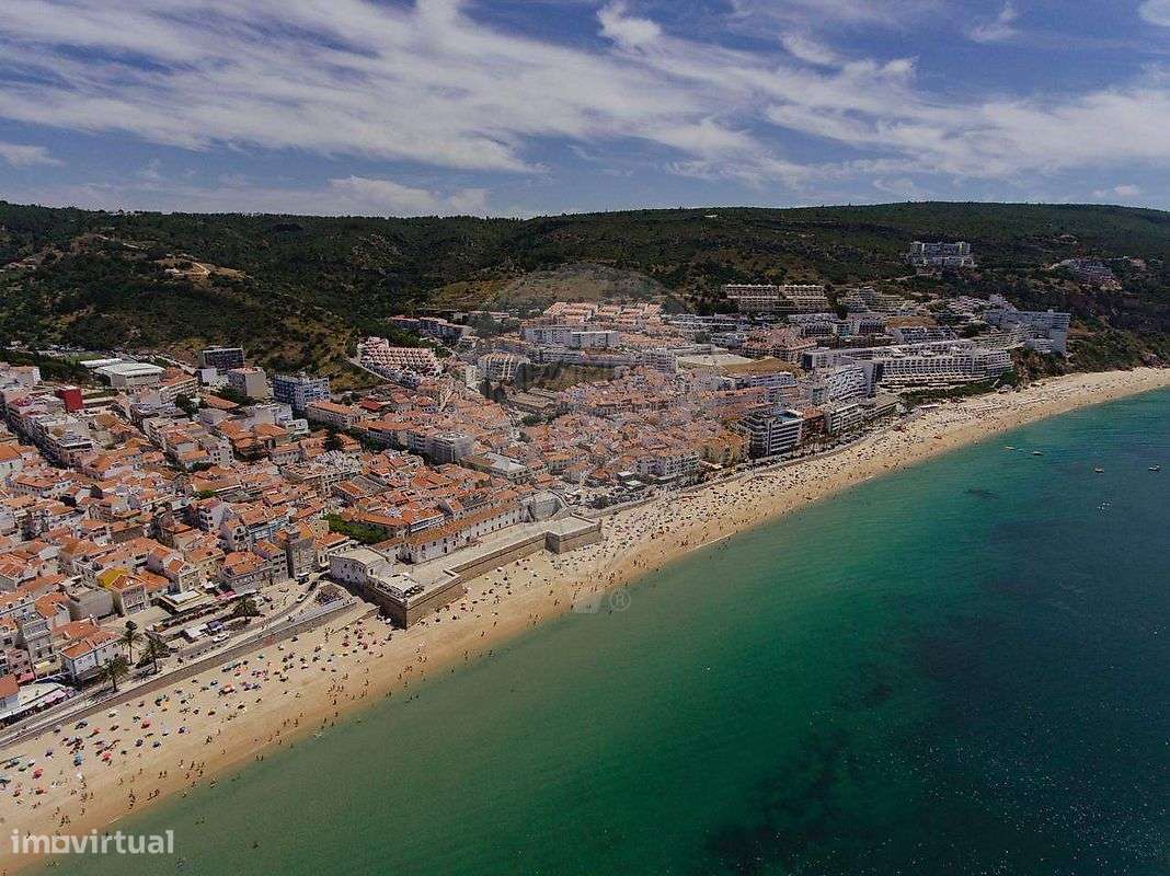 Duplex T2 para venda-5