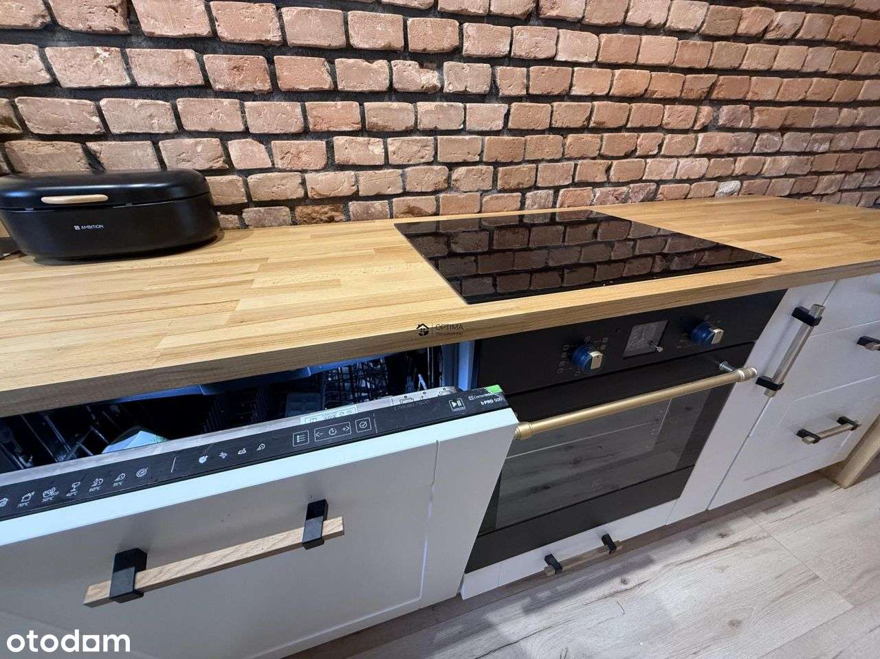 Gościno, ul. Sportowa - Pełny obrazek: 5/12