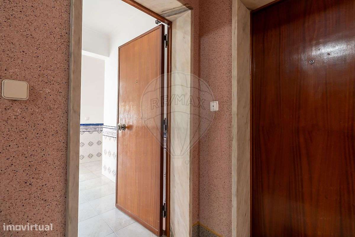 Apartamento T2 para venda - Grande imagem: 2/24