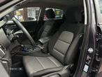 Hyundai Tucson 1.6 CRDi Premium DCT - 17