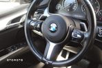 BMW X6 - 14