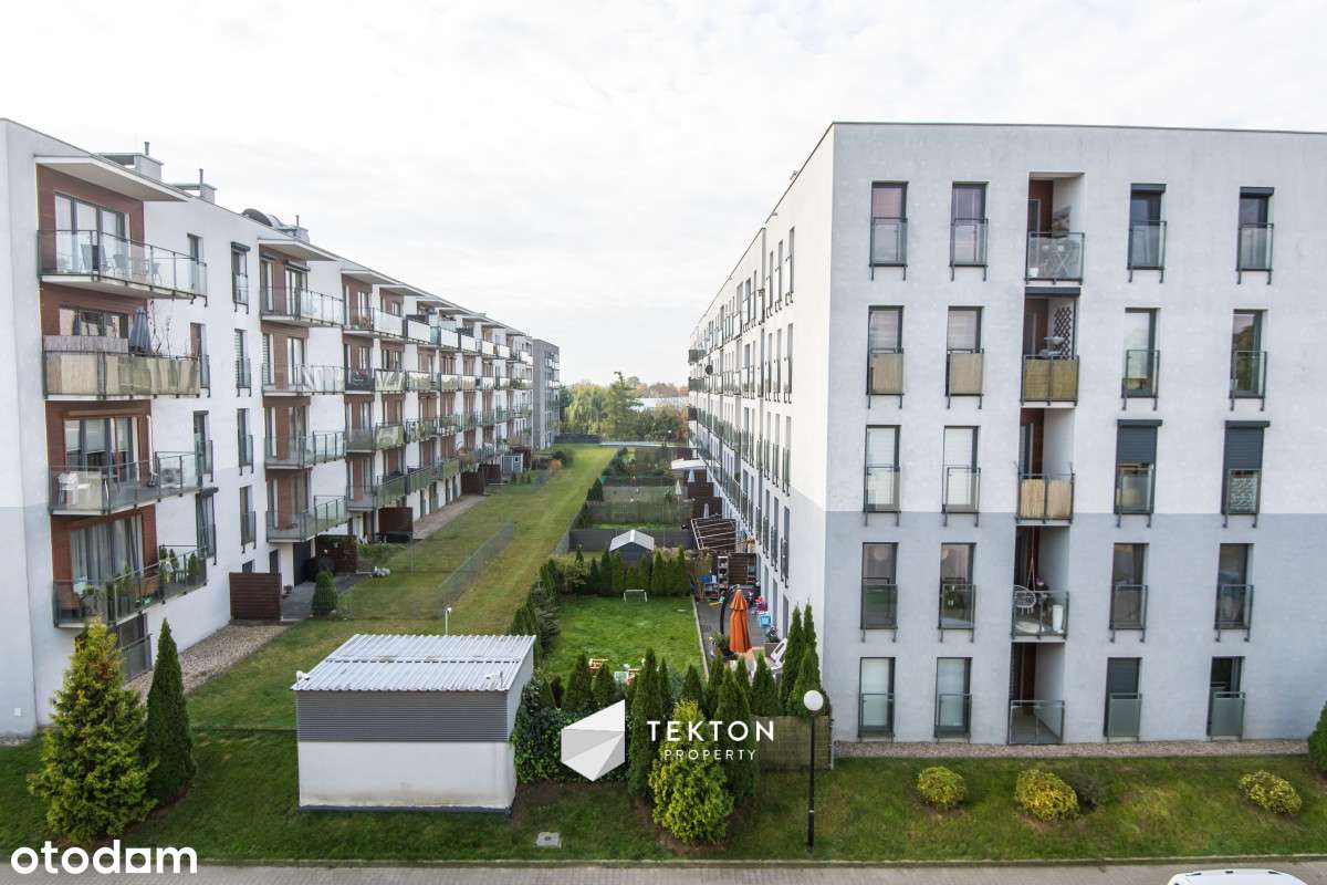 Cicha okolica|wysoki standard|komórka gratis!-14