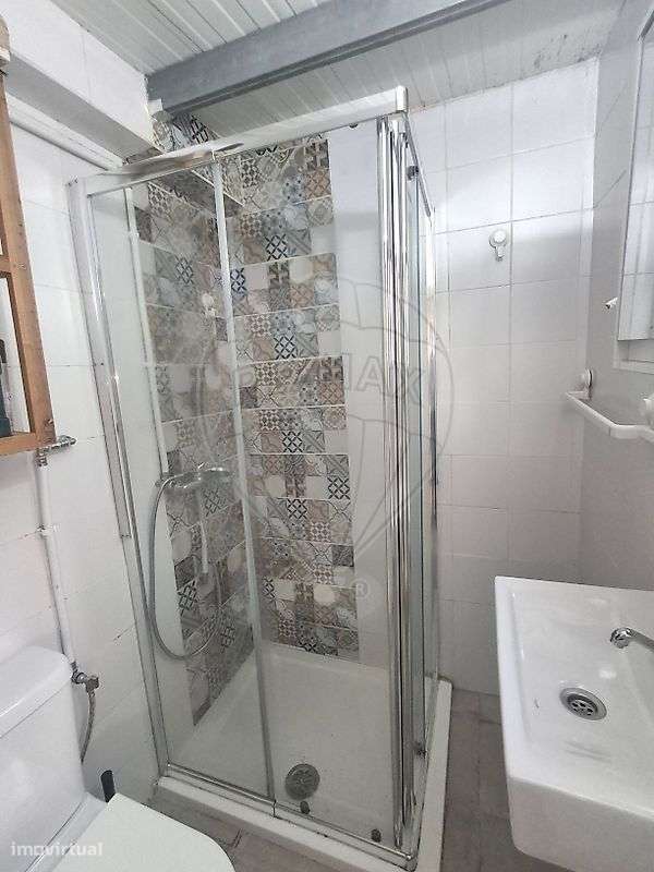 Moradia T3 para venda-14