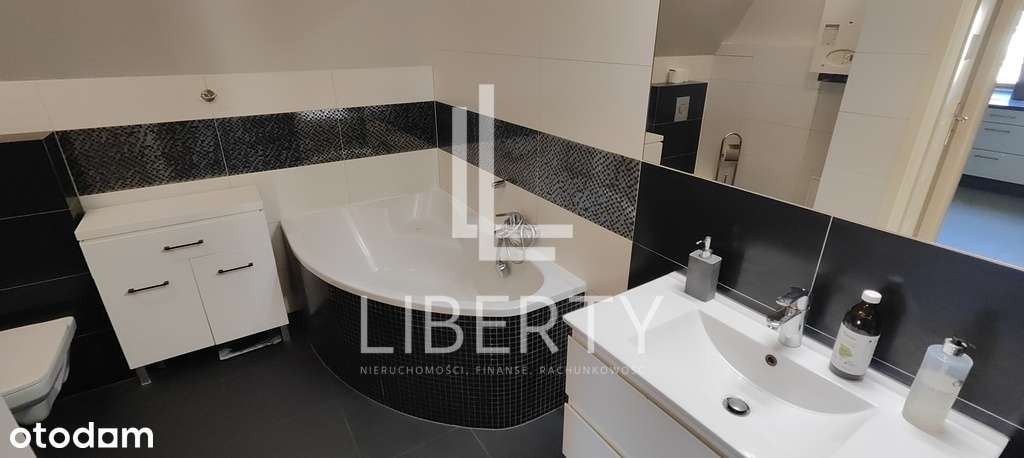 Warszewo - 2 pokoje, spółdzielcze właśnościowe-10