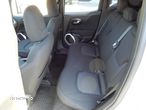 Jeep Renegade 1.6 MultiJet Limited FWD S&S - 28