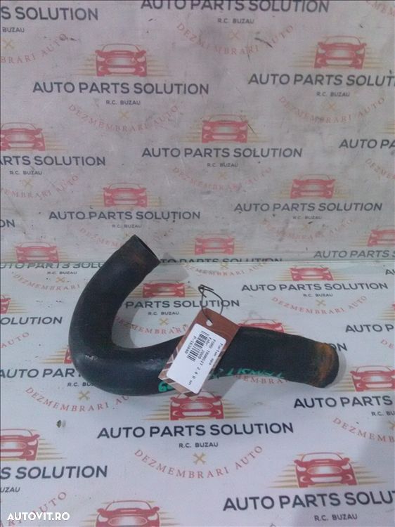 furtun apa ford transit 2006 2012 - 1