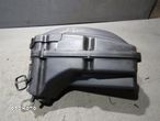 YAMAHA MAJESTY 250 400 2011 FILTR POWIETRZA AIRBOX PUSZKA PO - 2