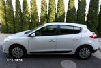 Renault Megane - 6