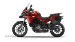 Ducati Multistrada - 4