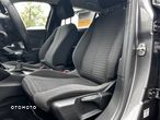 Peugeot 2008 BlueHDi 100 Active - 6