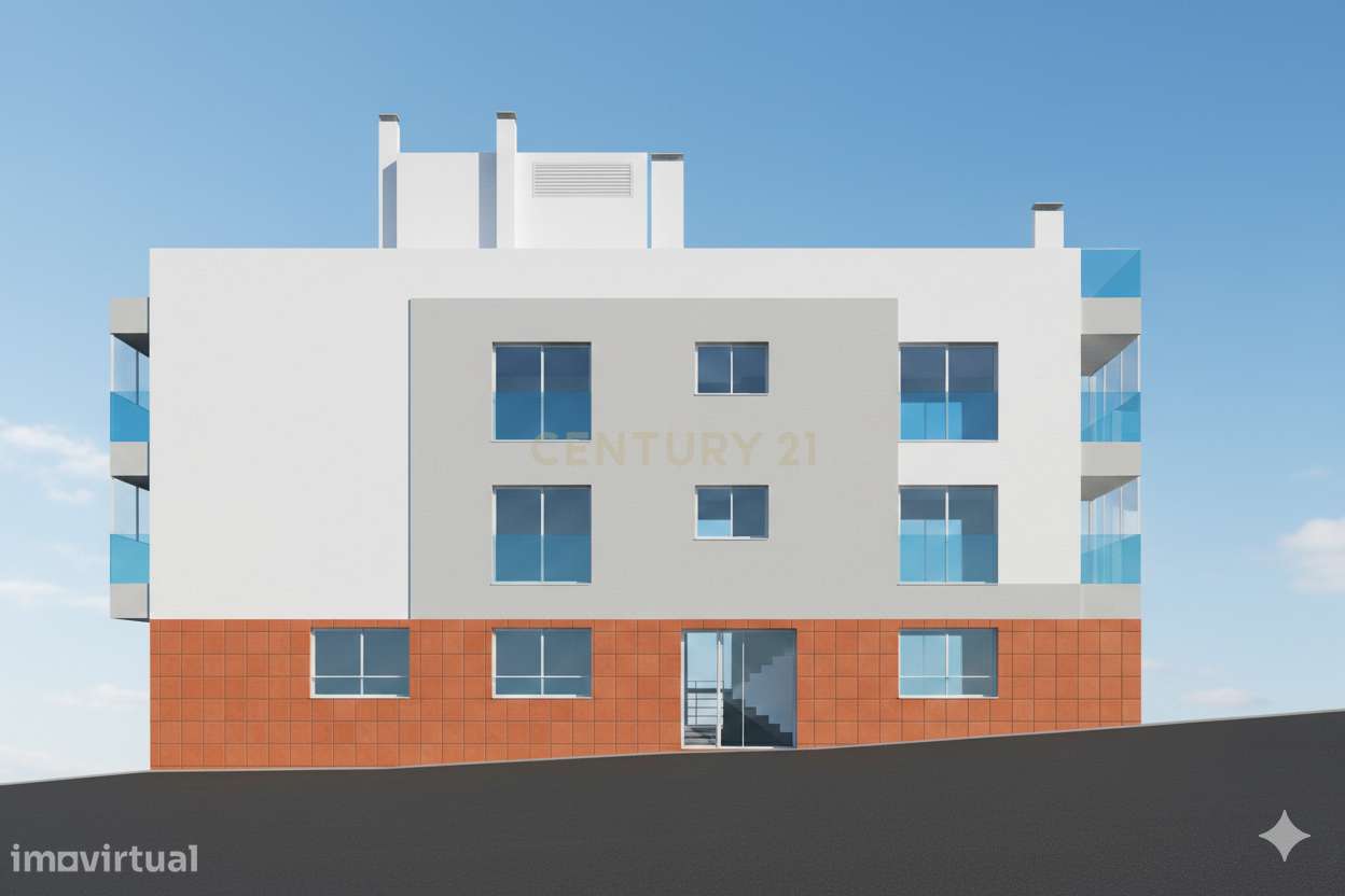 Terreno para construção de Prédio junto ao Belas Clube de Campo - Grande imagem: 4/8