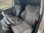 Opel Zafira 1.8 Cosmo EasyTronic EU5 - 11