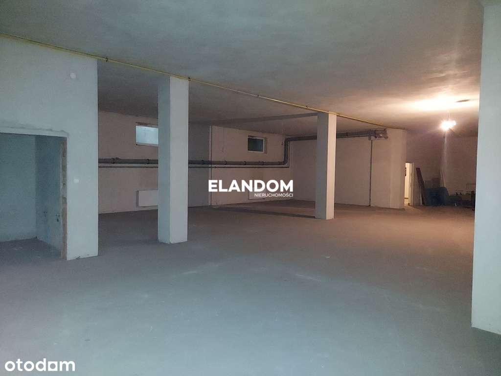 Siłownia* klub sportowy * fitness - Pełny obrazek: 5/10