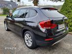 BMW X1 xDrive18d - 4