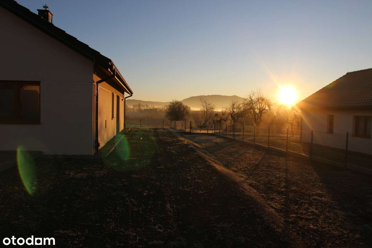 Widokowe wzgórze 33 - Pełny obrazek: 2/20