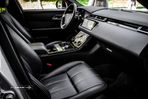 Land Rover Range Rover Velar 2.0 D S - 29