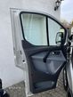 Ford Transit Custom 340 L2H2 VA Trend - 14