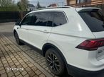 Volkswagen Tiguan Allspace - 32