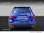 Mercedes-Benz GLB 220 d 4MATIC Aut. - 5