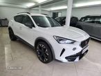 Cupra Formentor 1.4 e-Hybrid DSG VZ - 2