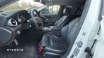 Mercedes-Benz Klasa C 160 Business Edition 9G-TRONIC - 16